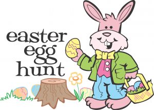 5a99f5e5e347f996093fc1fb6f67eb55_community-easter-egg-hunt-easter-eggs-hunt-clipart_1770-1260